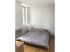 Ma-Cabane - Location Appartement Villefranche-de-Lauragais, 48 m²