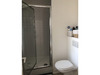 Ma-Cabane - Location Appartement Villefranche-de-Lauragais, 48 m²