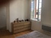 Ma-Cabane - Location Appartement Villefranche-de-Lauragais, 48 m²