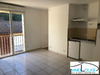 Ma-Cabane - Location Appartement Villefranche-de-Rouergue, 29 m²