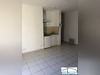 Ma-Cabane - Location Appartement Villefranche-de-Rouergue, 29 m²