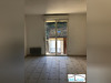 Ma-Cabane - Location Appartement Villefranche-de-Rouergue, 29 m²