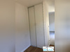 Ma-Cabane - Location Appartement Villefranche-de-Rouergue, 29 m²