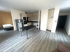 Ma-Cabane - Location Appartement VILLEFRANCHE-DE-ROUERGUE, 42 m²