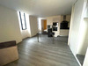 Ma-Cabane - Location Appartement VILLEFRANCHE-DE-ROUERGUE, 42 m²