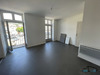 Ma-Cabane - Location Appartement Villefranche-de-Rouergue, 48 m²