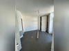 Ma-Cabane - Location Appartement Villefranche-de-Rouergue, 48 m²