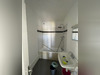 Ma-Cabane - Location Appartement Villefranche-de-Rouergue, 48 m²