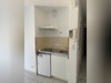Ma-Cabane - Location Appartement Villefranche-de-Rouergue, 29 m²