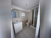 Ma-Cabane - Location Appartement Villefranche-de-Rouergue, 29 m²