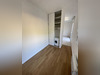 Ma-Cabane - Location Appartement Villefranche-de-Rouergue, 29 m²