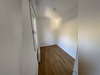 Ma-Cabane - Location Appartement Villefranche-de-Rouergue, 29 m²