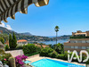 Ma-Cabane - Location Appartement Villefranche-sur-Mer, 87 m²