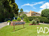 Ma-Cabane - Location Appartement Villefranche-sur-Mer, 87 m²