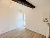 Ma-Cabane - Location Appartement Villefranche-sur-Saône, 63 m²