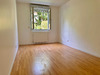 Ma-Cabane - Location Appartement VILLEFRANCHE-SUR-SAONE, 93 m²