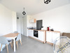 Ma-Cabane - Location Appartement VILLEFRANCHE-SUR-SAONE, 26 m²