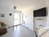 Ma-Cabane - Location Appartement VILLEFRANCHE-SUR-SAONE, 26 m²