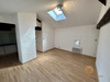 Ma-Cabane - Location Appartement Villefranche-sur-Saône, 55 m²