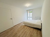 Ma-Cabane - Location Appartement VILLEFRANCHE-SUR-SAONE, 49 m²