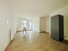 Ma-Cabane - Location Appartement VILLEFRANCHE-SUR-SAONE, 44 m²