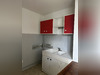 Ma-Cabane - Location Appartement Villefranche-sur-Saône, 50 m²