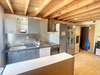 Ma-Cabane - Location Appartement villefranche sur saone, 49 m²