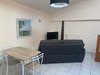 Ma-Cabane - Location Appartement Villefranche-sur-Saône, 31 m²