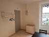 Ma-Cabane - Location Appartement Villefranche-sur-Saône, 17 m²