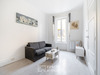 Ma-Cabane - Location Appartement VILLEFRANCHE-SUR-SAONE, 47 m²