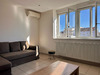 Ma-Cabane - Location Appartement VILLEFRANCHE-SUR-SAONE, 56 m²