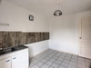 Ma-Cabane - Location Appartement Villefranche-sur-Saône, 45 m²