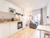 Ma-Cabane - Location Appartement VILLEFRANCHE-SUR-SAONE, 35 m²