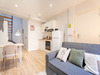 Ma-Cabane - Location Appartement VILLEFRANCHE-SUR-SAONE, 35 m²