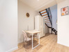 Ma-Cabane - Location Appartement VILLEFRANCHE-SUR-SAONE, 35 m²