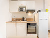 Ma-Cabane - Location Appartement VILLEFRANCHE-SUR-SAONE, 35 m²