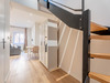 Ma-Cabane - Location Appartement VILLEFRANCHE-SUR-SAONE, 35 m²