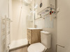 Ma-Cabane - Location Appartement VILLEFRANCHE-SUR-SAONE, 35 m²