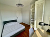 Ma-Cabane - Location Appartement VILLEFRANCHE-SUR-SAONE, 92 m²