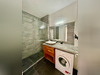Ma-Cabane - Location Appartement VILLEFRANCHE-SUR-SAONE, 92 m²