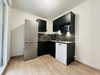 Ma-Cabane - Location Appartement VILLEFRANCHE-SUR-SAONE, 64 m²
