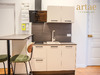 Ma-Cabane - Location Appartement Villefranche-sur-Saône, 38 m²