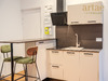Ma-Cabane - Location Appartement Villefranche-sur-Saône, 38 m²