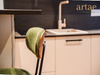 Ma-Cabane - Location Appartement Villefranche-sur-Saône, 38 m²