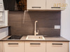 Ma-Cabane - Location Appartement Villefranche-sur-Saône, 38 m²