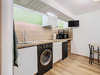 Ma-Cabane - Location Appartement Villefranche-sur-Saône, 16 m²