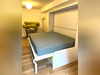 Ma-Cabane - Location Appartement Villefranche-sur-Saône, 16 m²
