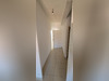 Ma-Cabane - Location Appartement Villefranche-sur-Saône, 47 m²