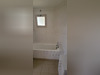 Ma-Cabane - Location Appartement Villefranche-sur-Saône, 47 m²