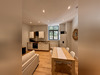 Ma-Cabane - Location Appartement VILLEFRANCHE-SUR-SAONE, 33 m²